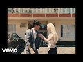 The Rolling Stones - Jealous Lover