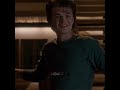 Steve Harrington Stranger Things Steve Harrington Edit Montagem Nada Tropica Super Slowed