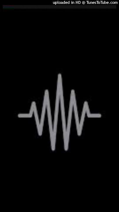 Dj Maphorisa x BBHVARD - Djy Zan SA  S Kay Da Deejay