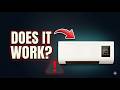 CoolMate Air Conditioner Review: The Brutal Truth About This Viral Portable AC! (2026) 🚨