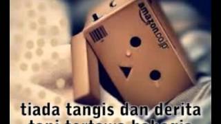 Download Lagu Day Afternoon - Keroncong Perpisahan MP3 Download Lagu Day Afternoon - Keroncong Perpisahan MP3