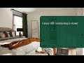407 Granville Road, Chapel Hill NC 27514