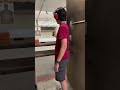 22 LR