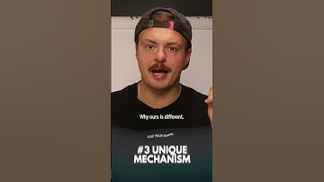 The New 2026 Instagram Ads Method For Fashion Brands