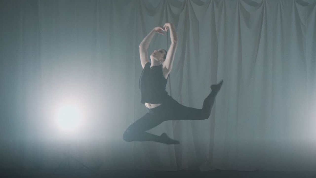 Παρακολούθηση GIVER – Dancing With The Devils (Official Video) στο YouTube Παρακολούθηση GIVER – Dancing With The Devils (Official Video) στο YouTube