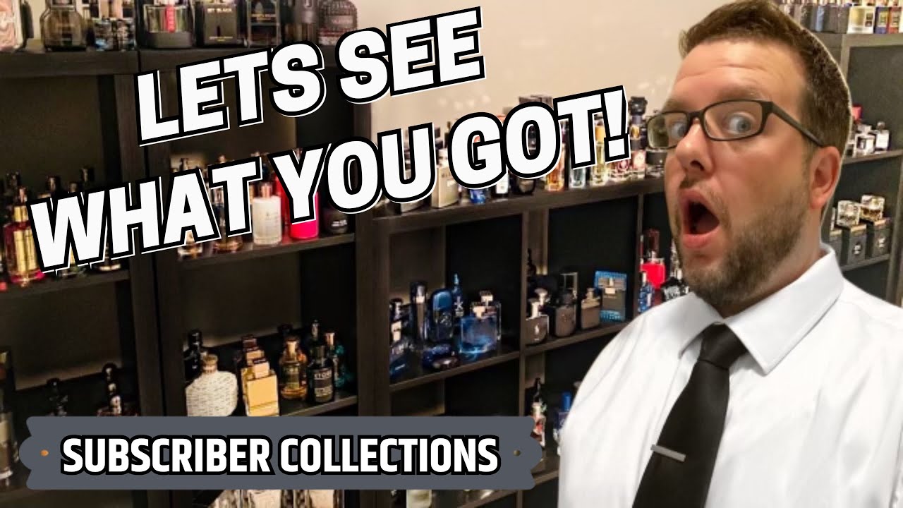 reviewing-subscribers-fragrance-collections-part-1-consider-me