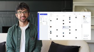Meet the freshly redesigned Focusmate