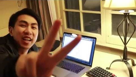 Koolertron Programmable Split Mechanical Keyboard