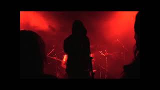 Decimation Hammer - Barbarianism 3 - 03/06/2023 (FULL)