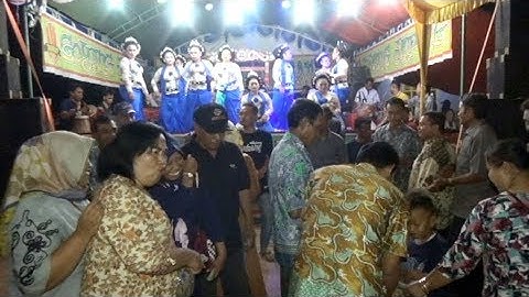 MINANTU ANYAR JAIPONG MEKAR MANDIRI JAYA TARMAN GROUP DSN.TEGALWARU DS. MEKARSARI KEC.CIKAUM -SUBANG