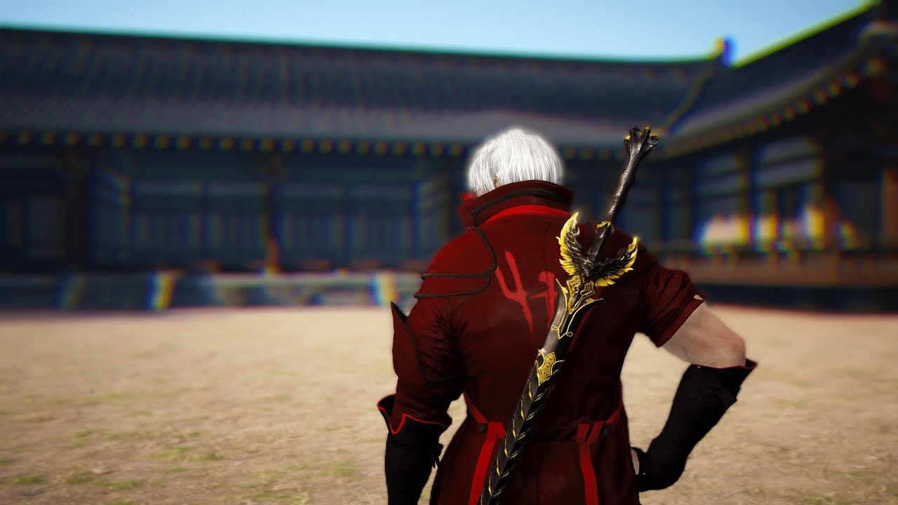 izleyene keşke izlemeseydim dedirtecek succ ninja solar arena