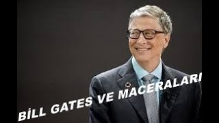 Cs:go Kuup Map / Bill Gates Ve Maceraları