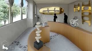 Insut Michel Pacha - La Seyne-Sur-Mer - 2022