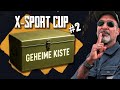 JWSport beim X-Sport Cup 2024 | Teil 2 | Jeffreys geheime Kiste | Wertvolle Tipps zur Kette vom Quad