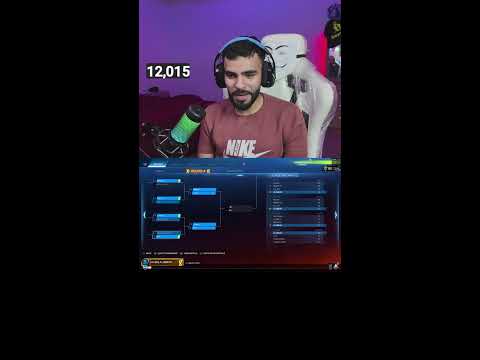 حياكم الله الفولو يسعدني