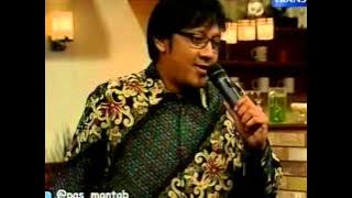 Demi Waktu & Better Man - Sule Andre