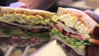 Heidi s Brooklyn Deli - Auburn Maine