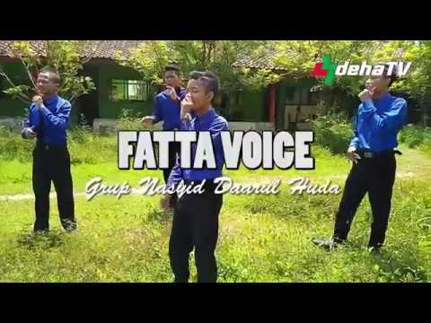 nasyid:-fatta-voice-ponpes-daarul-huda-kota-banjar