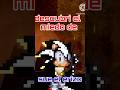 descubri el miedo de @Sue-the-hedghehog #sonic #sonicthehedgehog