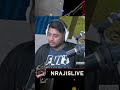 @DracoGamesYT  OP Ye app ne 3rd Time Mera name Wrong liya hai Sir