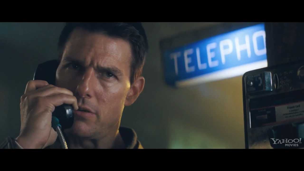 watch jack reacher 2 online free 1080p watch jack reacher 2 online free 1080p