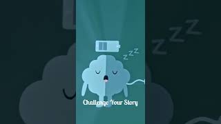 How to Trigger a Quantum Leap in Your Mindset #motivation #successmindset #mindsetshift