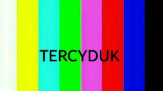 Dessy Ningnong - Tercyduk
