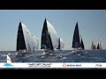 CI Assoluto d’Altura Edison Next 2024 | Videocronaca Day 4