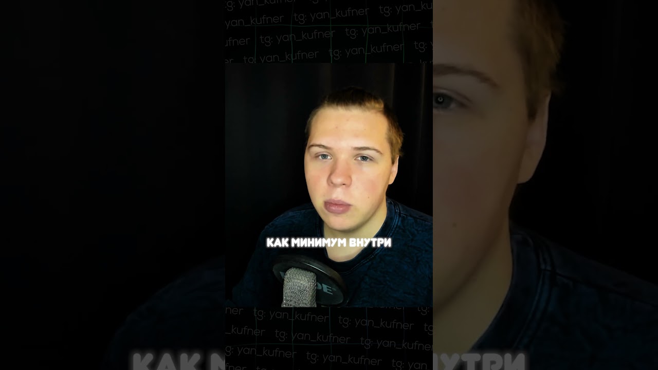 Mastercard использует Chainlink для конверсий фиата в криптовалюту!