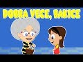 30 Minuta Dječjih Pjesmica Dobro Veče Bakice I Mnoge Druge 30 Minuta Dječjih Pjesmica Dobro Veče Bakice I Mnoge Druge
