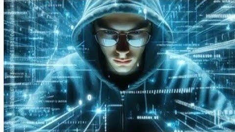 1. Ethical Hacking and Cyber Security Part 1 Biggener to Advance.... 