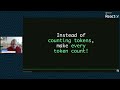 GitHub Copilot - Token Optimization [APAC]