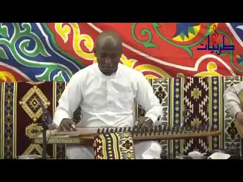 طرب بحري دور يا نحيل القوام على موال الفنان هناد الكاتب مني السلام للحضور 