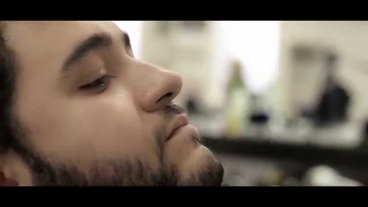 Making Of do noivo Eduardo Lima - Tayane & Eduardo - 07/11/2014