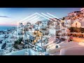 Three Drives On A Vinyl Greece 2000 KREAM Remix 