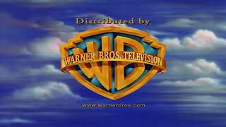 Jeff Franklin Productionsmillerboyett Productionswarner Bros Television 1989 2003