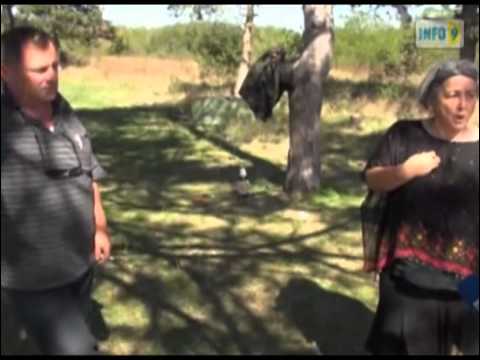 ვინ  ეწევა მესაკუთრის