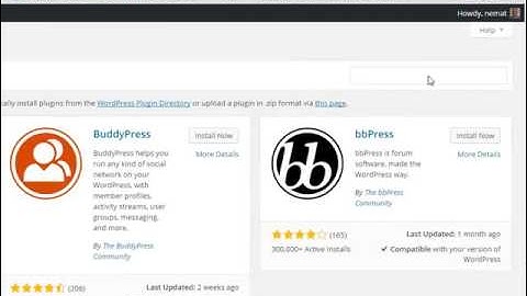 Google Page Speed Insights
