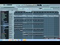 Rae Sremmurd - No type (Instrumental) Fl studio Remake