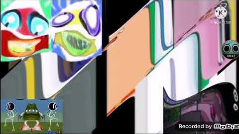 Preview 2 funny v29 crying powers video