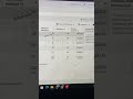 Meta Ads Training 2026 | Complete Facebook &amp; Instagram Ads System