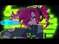 Muse Dash Phonky Donky Crazy Feat Kasane Teto Chenomio Custom 11