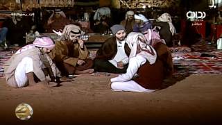 ياهيه في ذمتي ذمه   محمد آل مسعود    زد رصيدك   سمعها