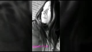 Pri Arguello Adelanto