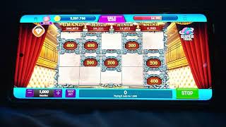 Jackpotjoy Slots Show Me The Jackpot screenshot 3