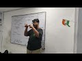 PROCESS OF TRANSCRIPTION (part 1)