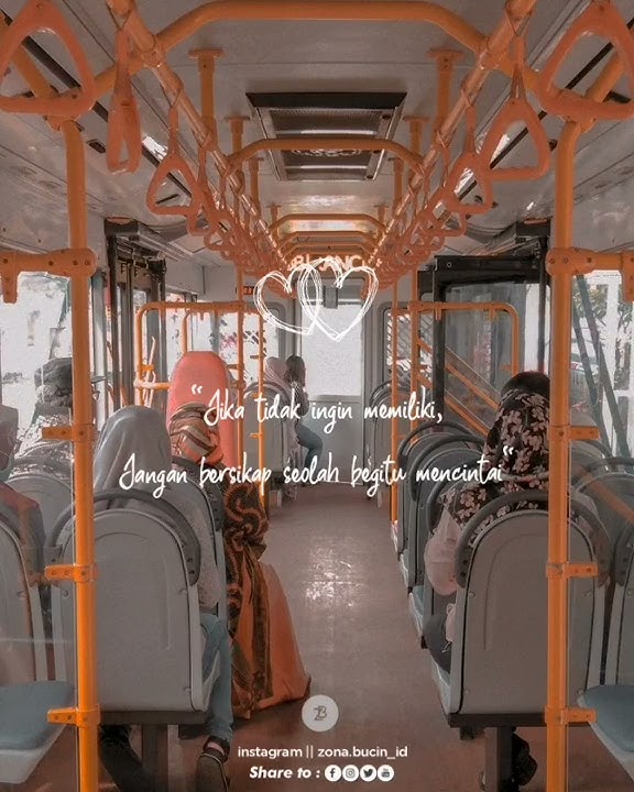 Story wa lagu ed sheren