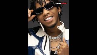 TOP 50 RICHEST MUSICIANS IN NIGERIA 2025