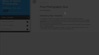 reset quiz