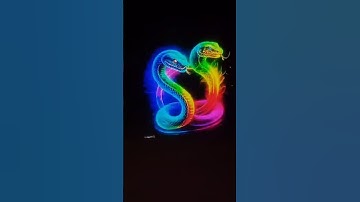 3D Hologram #shorts #shortvideo
